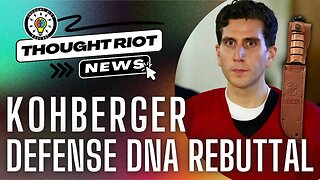 Bryan Kohberger | Idaho 4 | How Did They Connect DNA? | #new #news #crime