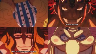 One Piece episode 1054 reaction #OnePiece1054 #OnePieceep1054 #OnePieceepisode1054 #onepieceanime