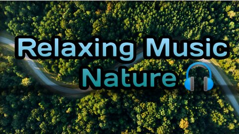 Relaxing music || Relaxing Sound