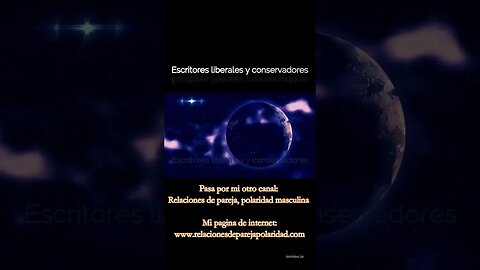 La ciencia es un mito - Antonio Escohotado