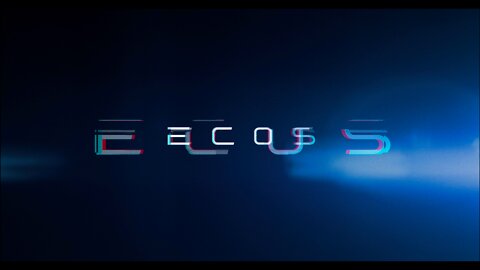 ECOS | SHORT FILM