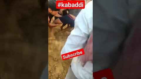 #kabaddi #kabddi #up86wale #trending #viralvideo