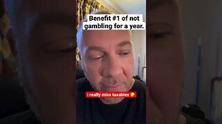 i ❤️ jackpots #gamblingaddiction #quitgambling