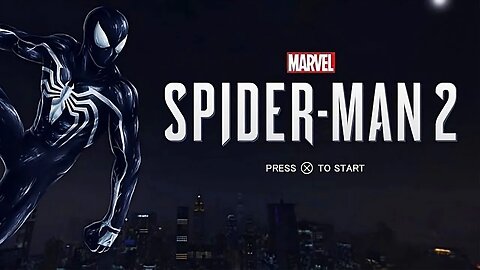 Spider-Man 2 PS5 Official Gameplay Reveal & Showcase Release Date
