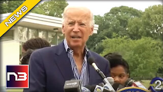 New Poll Show More and More States Hate Biden
