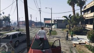 Grand Theft Auto V_20220306160012