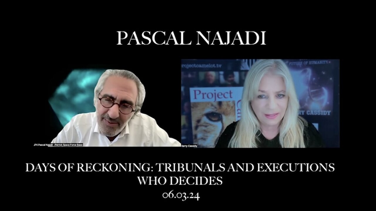 [en] Interesting English videos - Seite 11 P5Rfs.qR4e-small-PASCAL-NAJADI-TRIBUNALS-AND