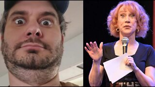 H3H3 And Katie Griffin Got Banned From Twitter
