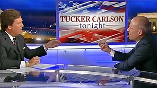 Tucker Carlson destroys Creepy Porn Lawyer Michael Avenatti