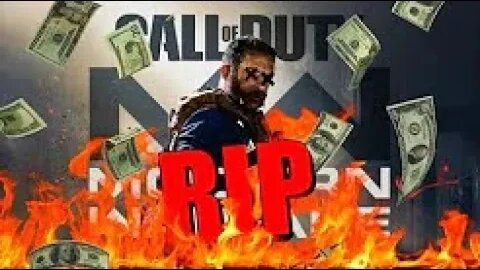 BO4 Made 800 Million in 3 Months Selling CoD Points!!
