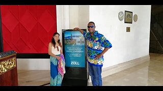 (BALI) HAVE YOU BEEN TO BALI INDONESIA ?
