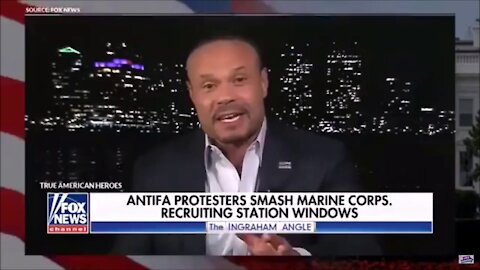 The Dan Bongino Show