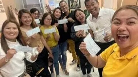 Patok na Online Negosyo ngayong 2023 - Amazing Business Opportunity (Earn up to 6 Digits Weekly!)