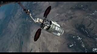 NASA | Earth from Space | 4K | 2021