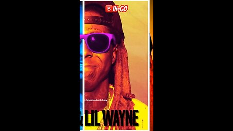 Lil Wayne - 🅱️InGo (2020) (Rare) T-Pain & Lil Wayne 🔥 (432hz) #Shorts