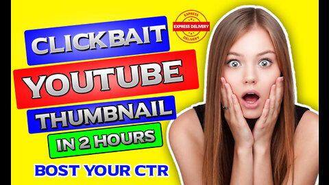 MOST VIRAL VIDEOS OF THE INTERNET 100- SUBSCRIBERS SPECIAL VIDEO BREAK-THE-INTERNET THANKYOU