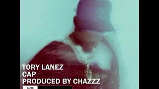 Tory Lanez - Cap (432hz)