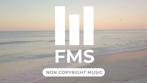 FMS #092 - EDM [Non-Copyrighted & Free]