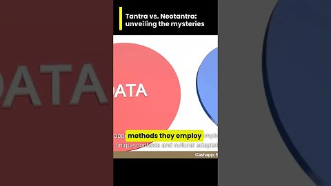 Unveiling the Mysteries: Tantra vs Neotantra Revealed