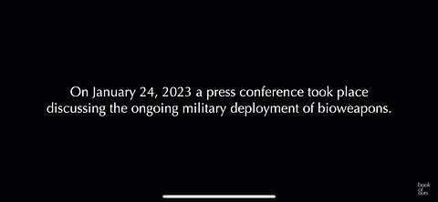 PLEASE WATCH AND SHARE🙏🏻🙏🏻 AND MAY￼ GOD HELP US ALL!!