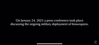 PLEASE WATCH AND SHARE🙏🏻🙏🏻 AND MAY￼ GOD HELP US ALL!!