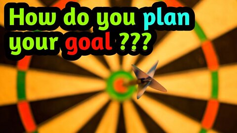 Your goal in life | #short #quote #shorts #shortvideo #lifeshortquotes #shortvideos #shortmotivation