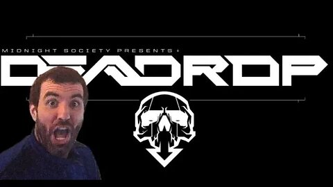 Farlight 84 post Dropping Dead in Friday Night #Deadrop @12am #FPS #Extraction watch me suffer