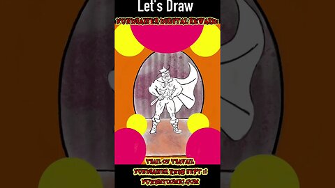 Let's Draw # 9 - WATCHER of the DAMNED: Reward Reveal! 🔥LONESTAR LIBRE! WRASSLIN TRADING CARD🔥