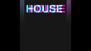 Minutos de House # 38