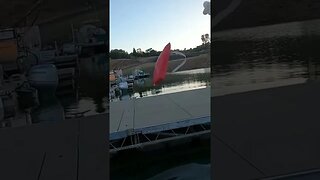 Saved A Sinking Boat With 2 People Onboard Then This Happened!!