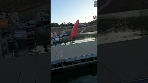 Saved A Sinking Boat With 2 People Onboard Then This Happened!!
