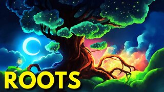 Roots – Cykarl Dance & Electronic Music [FreeRoyaltyBGM]