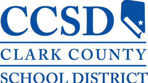 CCSD teacher arrested for sexual misconduct with student