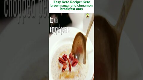 Easy Keto Recipes 😋 easy keto recipes 20 #keto #shorts