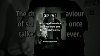 sad facts|#psychology top 6|#psychology #motivation |#success |#psychologyfacts #success