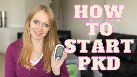How to Start PKD | Tips for Success with PKD | Carnivore Diet Tips