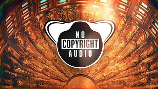 Unknown Brain - MATAFAKA (feat. Marvin Divine) [No Copyright Audio]