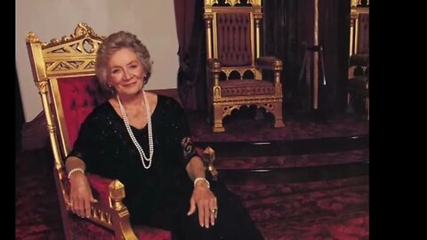 HRH PRINCES ABIGAIL KINOIKI KEKAULIKE KAWĀNANAKOA HAS PASSED AWAY.