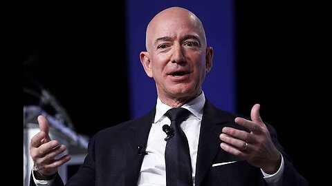 _I Got Rich When I Understood This _ _ Jeff Bezos