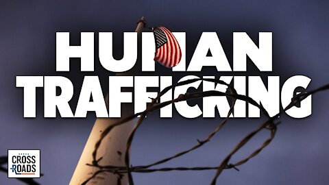 Human Traffickers Feed Off Loose US Border Laws & Democratic Rhetoric—Namrata Singh Gujral Interview