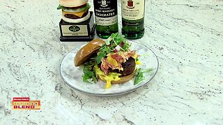 Tampa Bay Burger Week | Morning Blend