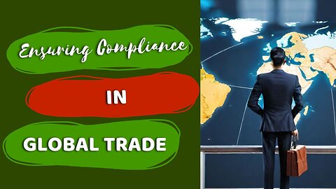 Decoding Emergency ISF Validation for Consulates: Essential Insights for Importers