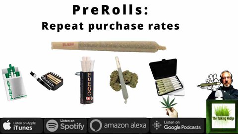 PreRoll Report