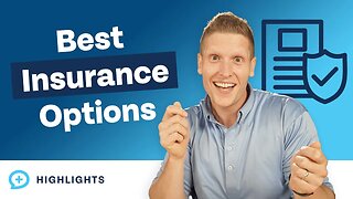 Top Life Insurance Options: Choose Wisely for Your Future!
