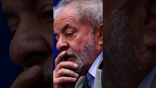 LULA QUER MAIS IMPOSTO PRO TRABALHADOR! #shorts #lula #imposto #bolsonaro #trabalhador