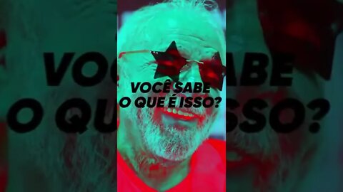 @Flavio Bolsonaro $B22 - Dá uma olhada aqui neste vídeo a galera que é MEI Entregadores autônomos