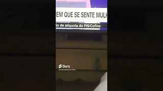 Mulheres perdendo seu espaço para homens que se sentem mulheres em concurso de beleza, esportes 🤦🏼