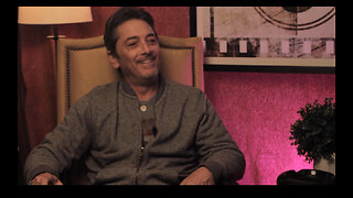 Scott Baio's Take On Life - Episode 11 - Going to the Doctor