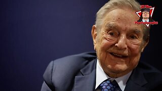 Soros Gets Bad News as Ingenious Group Rises Against Him – He Can’t Claim Antisemitism Now