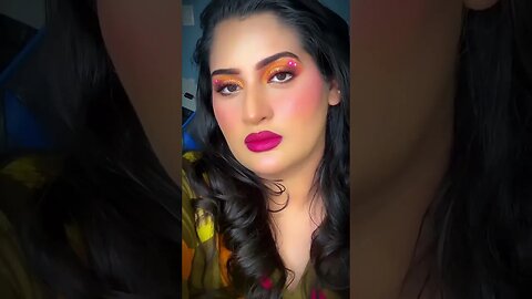 #makeup #makeupvideo #makeupartist #reviewsbyanam #reviewer